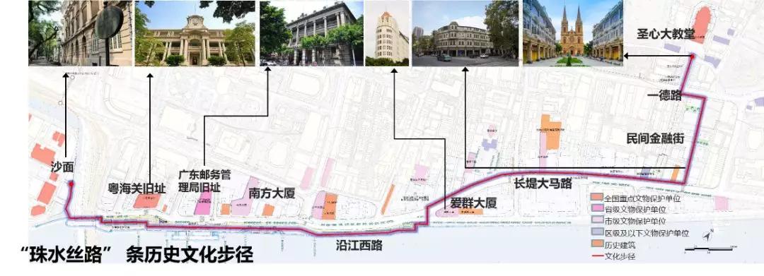 孫玥：傳承城市記憶、改善人居環境