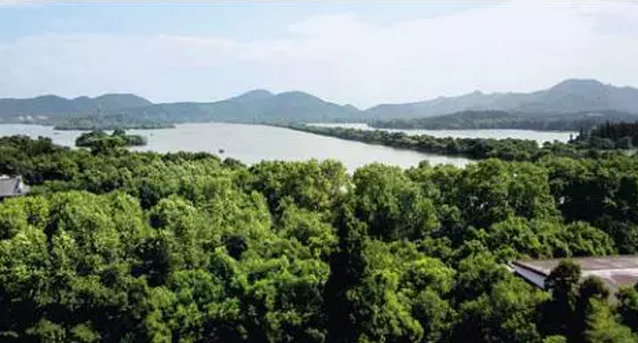 王向榮《景觀筆記：自然·文化·設(shè)計(jì)》