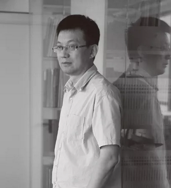 王向榮《景觀筆記：自然·文化·設(shè)計(jì)》