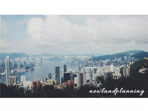 尹稚：《國家發(fā)展改革委關(guān)于培育發(fā)展現(xiàn)代化都市圈的指導(dǎo)意見》的解讀