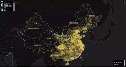尹稚：《國家發(fā)展改革委關(guān)于培育發(fā)展現(xiàn)代化都市圈的指導(dǎo)意見》的解讀