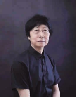 程泰寧：當(dāng)代建筑創(chuàng)新要“守正出奇”