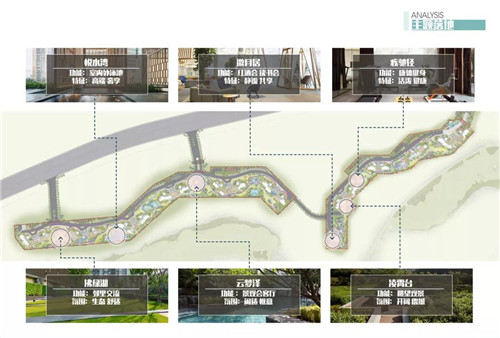 奢而不過，簡而不凡——海口融創觀瀾湖公園壹號