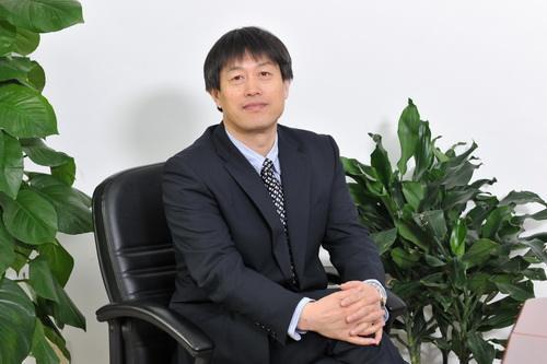 植物生態(tài)學家方精云院士受聘云南大學校長