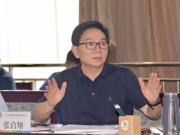 工程院2019新院士候選人，風景園林相關都有誰