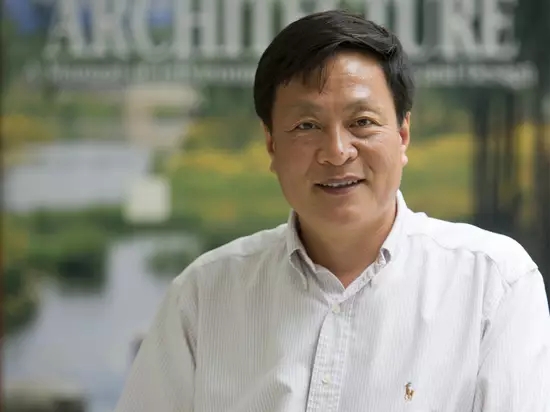 工程院2019新院士候選人，風景園林相關都有誰