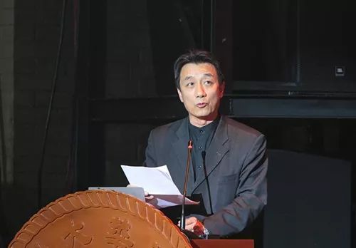 工程院2019新院士候選人，風景園林相關都有誰