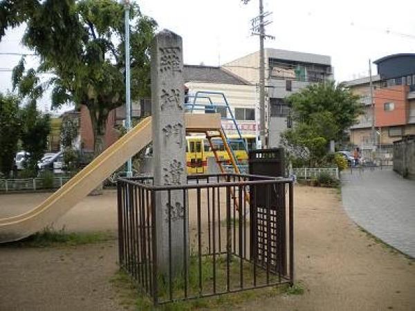 《京都》：尋找建筑與風物的歷史坐標
