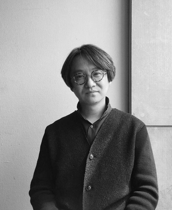 從威尼斯雙年展中國(guó)館看“園林”