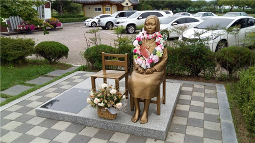 當代濱水景觀——景觀與生態(tài)共生