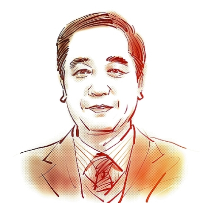 古村落新發(fā)展，資源如何變紅利