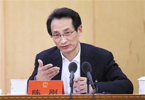 建豪華私家園林高官被雙開 曾任北京規(guī)委主任