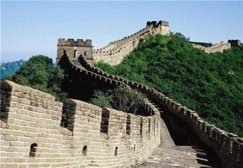 長城國家文化公園呼之欲出，將如何規劃建設？