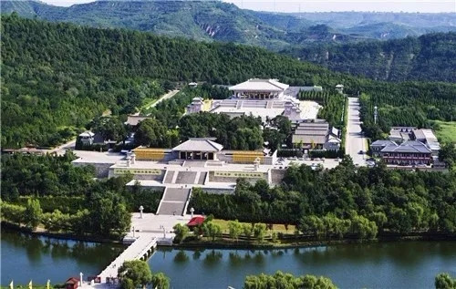長城國家文化公園呼之欲出，將如何規劃建設？