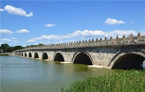 長城國家文化公園呼之欲出，將如何規劃建設？