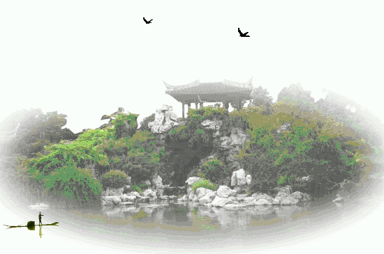 2019園冶杯專業(yè)獎(jiǎng)丨邦泰國賓上院