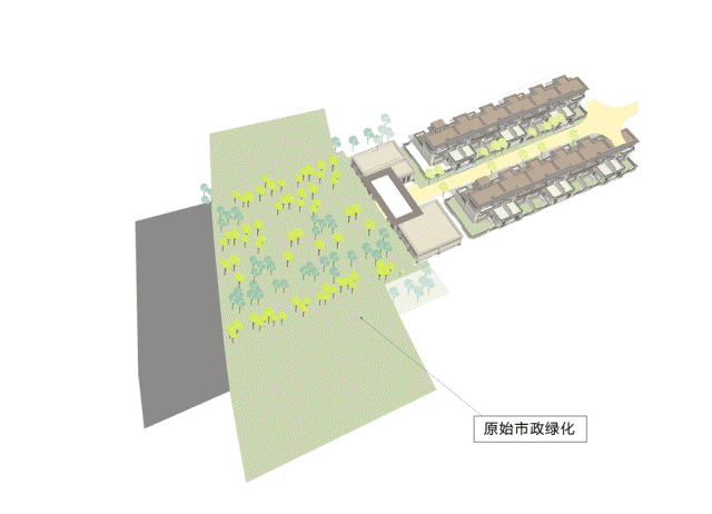 2019園冶杯專業(yè)獎丨沈陽龍湖九里晴川示范區(qū)