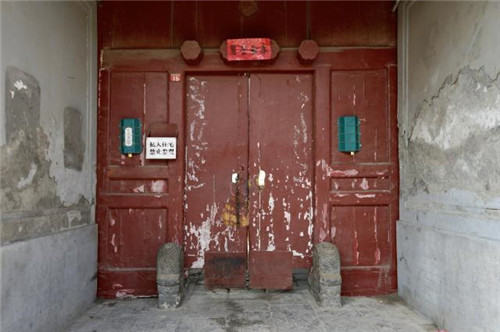 “留下來(lái)”的歷史建筑如何“活起來(lái)”？