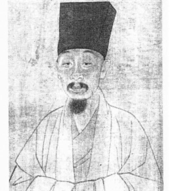 紹興園林曾秀甲一方 這位造園大師功不可沒(méi)