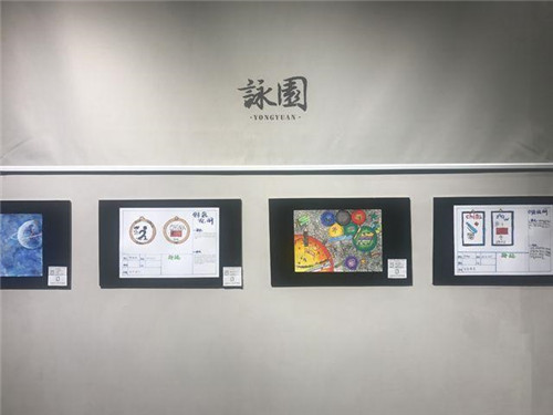 北京：歷史文化街區展開新畫卷