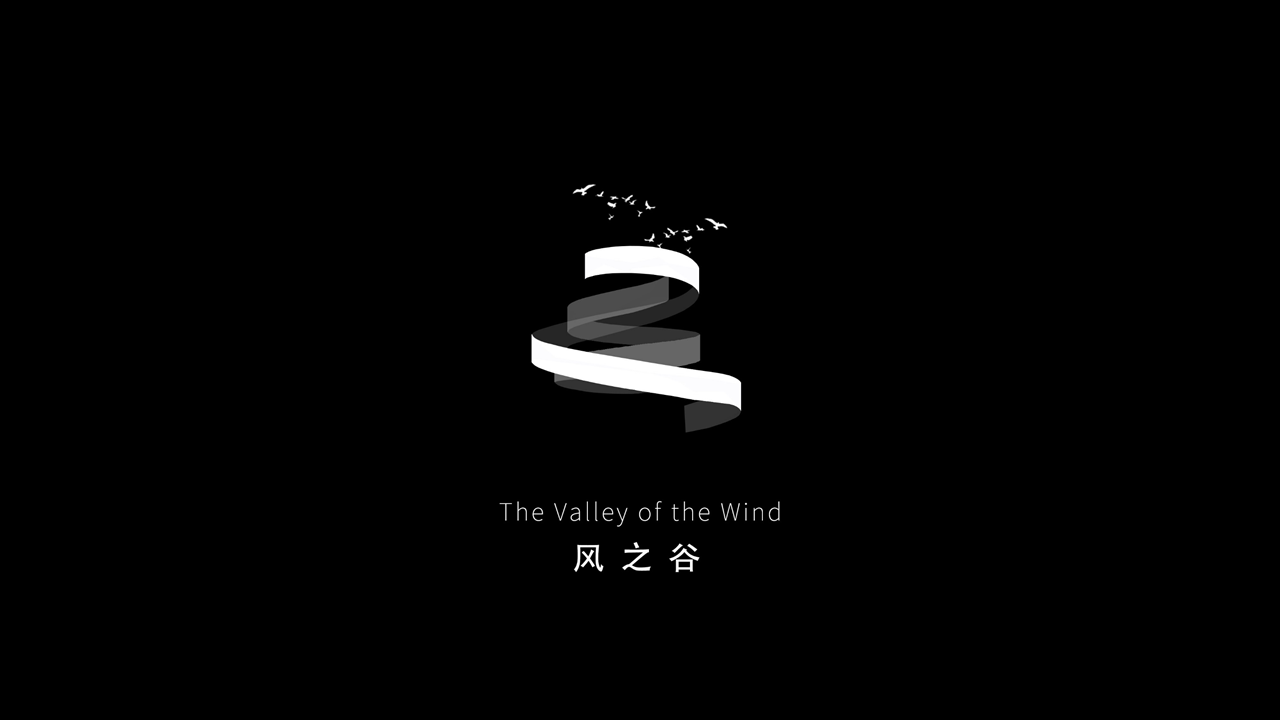 園冶杯專業(yè)獎|當(dāng)代華僑城·漢口道6號示范區(qū)