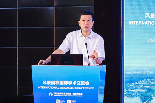 “后傳統(tǒng)村落時代”的鄉(xiāng)村保護機制與發(fā)展策略思考
