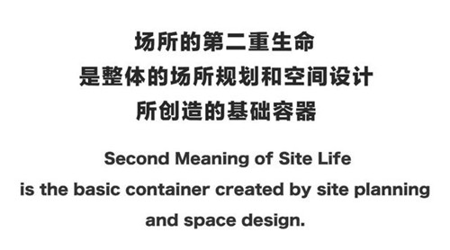 貴陽(yáng)中南·春風(fēng)南岸 社區(qū)花園實(shí)踐