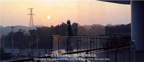 貴陽(yáng)中南·春風(fēng)南岸 社區(qū)花園實(shí)踐