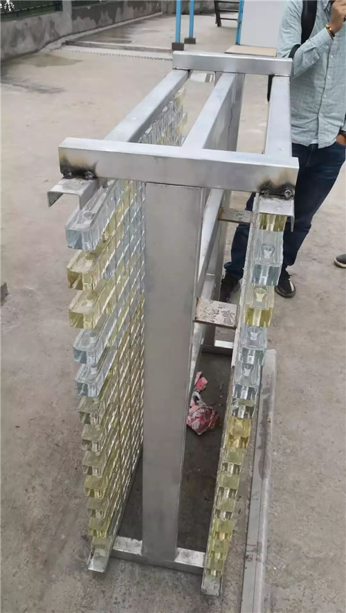 吉盛園林｜ 從國畫中走出來的融創·山曉