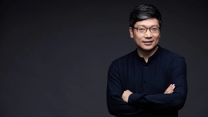 習(xí)近平考察的上海楊浦濱江是怎么改造設(shè)計的