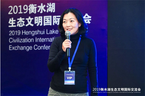 汪怡嘉：都市農業(yè)——以二澳農場為例