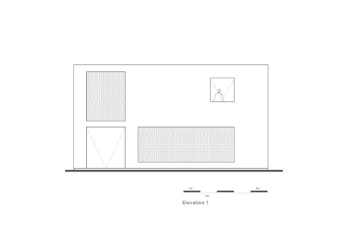 LT House