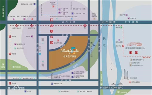 流動的藝術館·與城共舞|海！左岸藝術中心