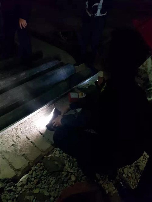 流動的藝術館·與城共舞|海！左岸藝術中心