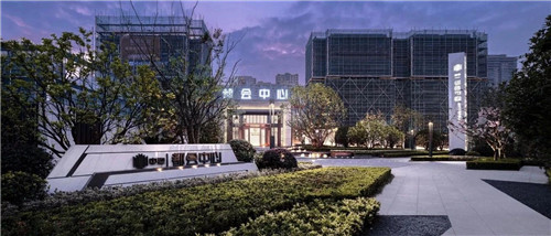 2020，我們依然在路上丨棲地設計2019優(yōu)秀項目合集