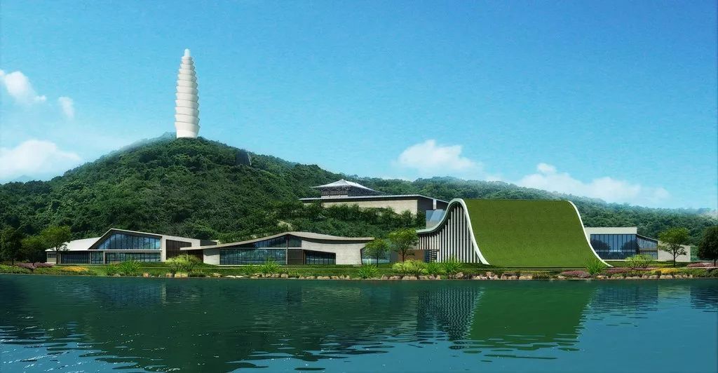 聯(lián)合國(guó)世界城市論壇開幕，園冶杯代表團(tuán)攜優(yōu)秀作品閃耀登場(chǎng)