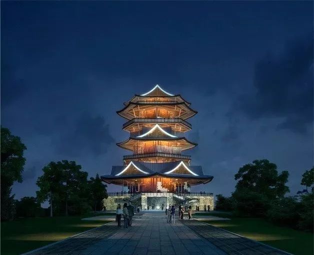 聯(lián)合國(guó)世界城市論壇開幕，園冶杯代表團(tuán)攜優(yōu)秀作品閃耀登場(chǎng)