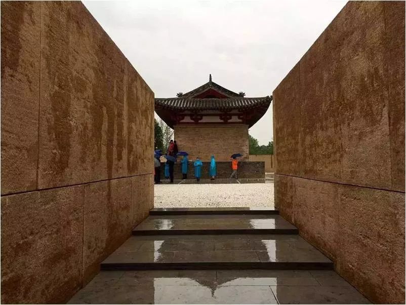 聯(lián)合國(guó)世界城市論壇開幕，園冶杯代表團(tuán)攜優(yōu)秀作品閃耀登場(chǎng)