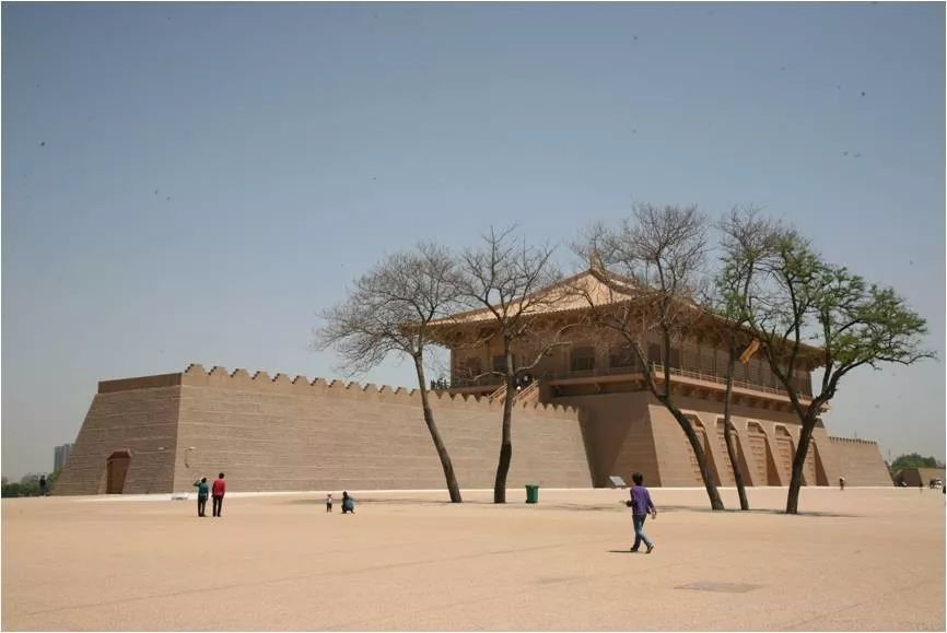 聯(lián)合國(guó)世界城市論壇開幕，園冶杯代表團(tuán)攜優(yōu)秀作品閃耀登場(chǎng)