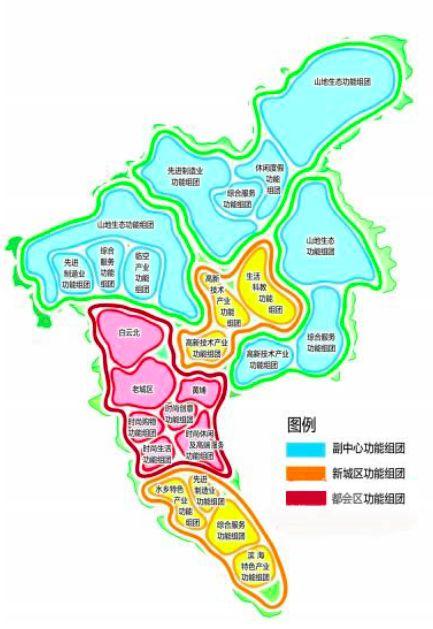 疫情“黑天鵝”對中國城市化的挑戰(zhàn)與變革