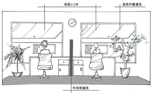 韓冬青：建筑更加安全的城市