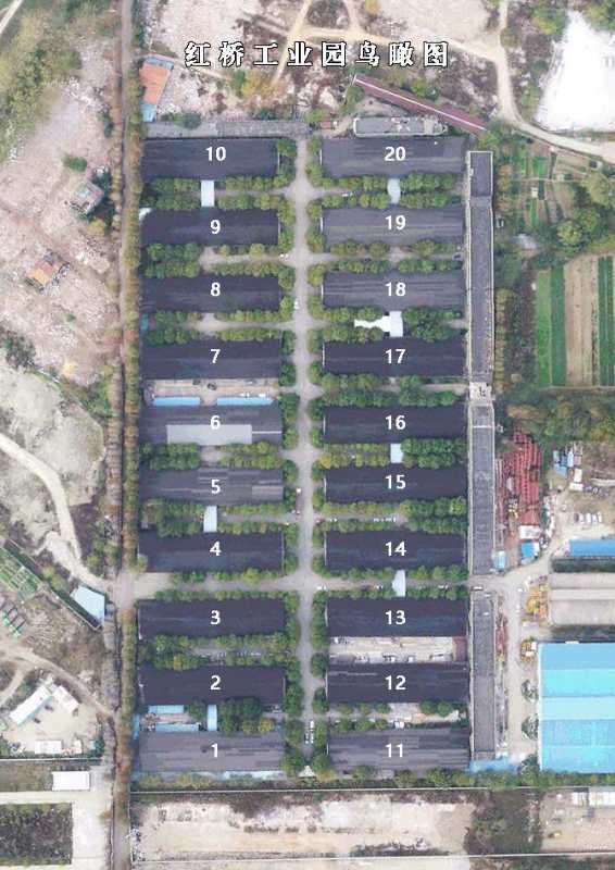 僅582分鐘！看上海市政總院如何設計武漢長江新城方艙醫院