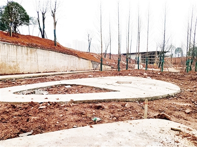 湖南將建成全省首個AI科技主題公園