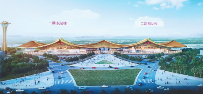 河北省第四屆（邯鄲）園博會(huì)邢臺(tái)園設(shè)計(jì)方案
