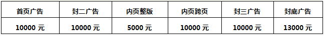 2020中國（長沙）國際園林綠化產業博覽會