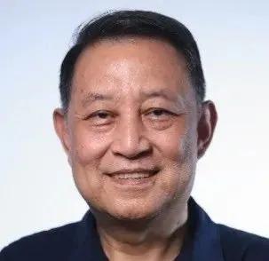 邱躍：解讀北京城市總體規(guī)劃，加強(qiáng)三山五園整體保護(hù)