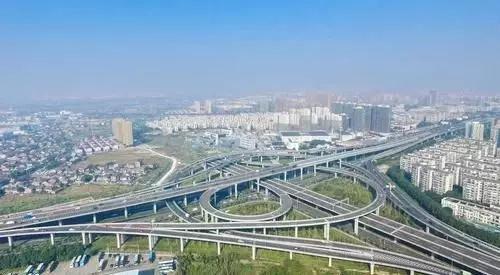 園林行業：2019冰火兩重天 2020年將走向何方？