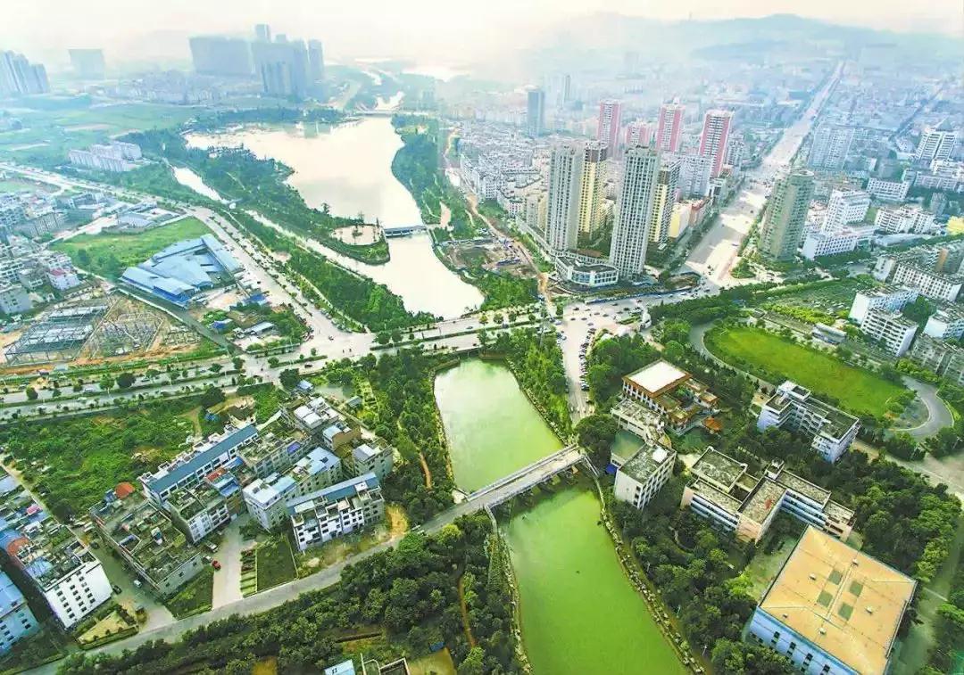 園林行業：2019冰火兩重天 2020年將走向何方？