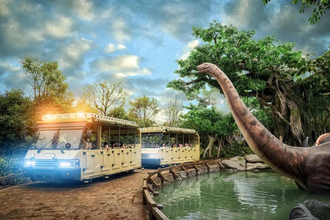 2020文旅重啟 | 中國文旅，從需求端再造價值