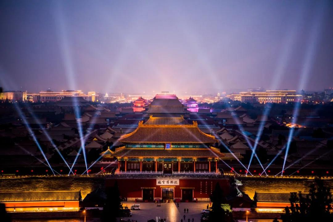景區(qū)如何應(yīng)對疫后旅游需求反彈